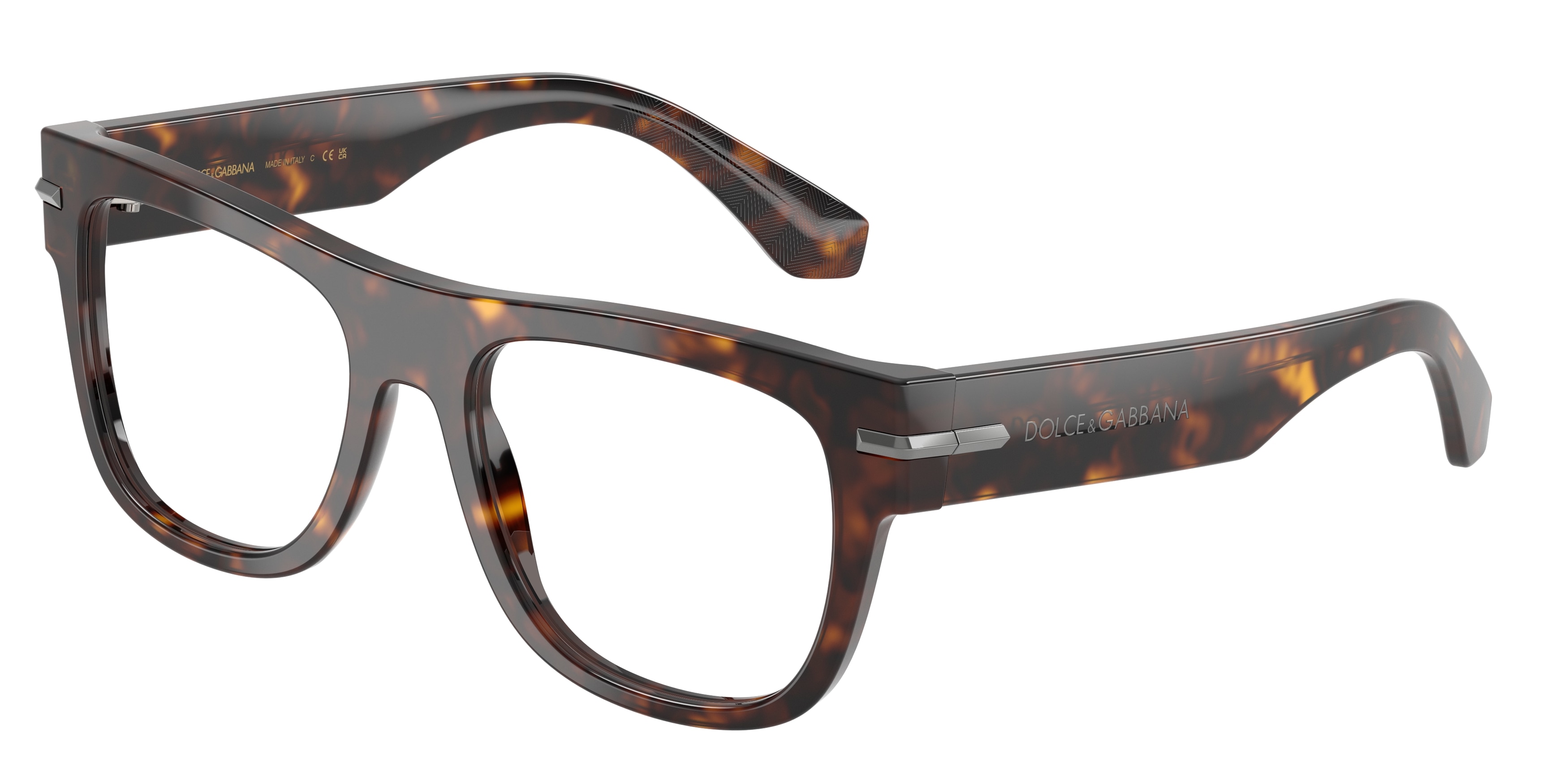 Dolce & Gabbana DG3407 502  